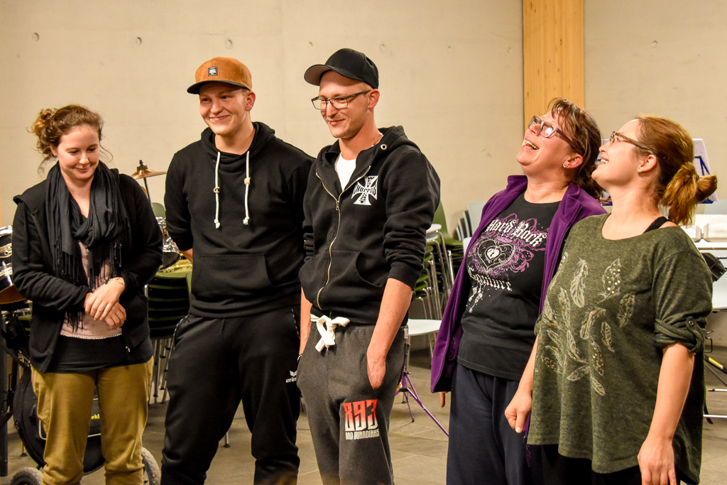 VGH_Probeweekend_Meiringen_2017_FTP (15 von 32)